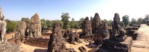 Ankor_wat-Tag_2-711